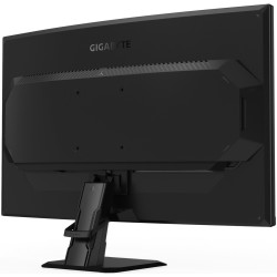 Монитор Gigabyte GS27FC2 (Black) Thumb