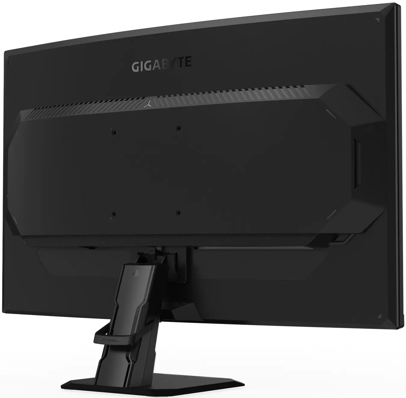 Монитор Gigabyte GS27FC2 (Black) - 5