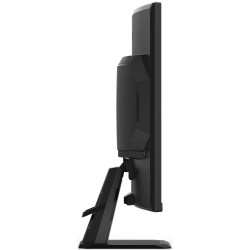 Монитор Gigabyte GS27FC2 (Black) Thumb