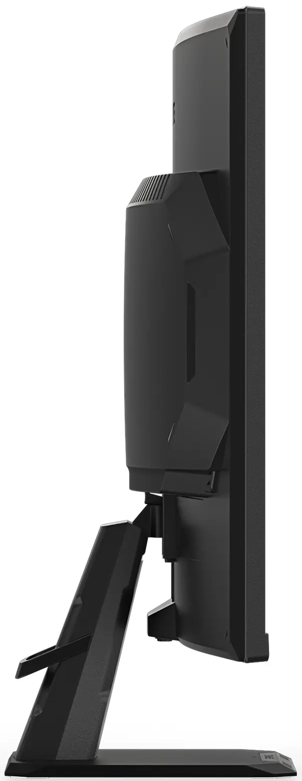 Монитор Gigabyte GS27FC2 (Black) - 6