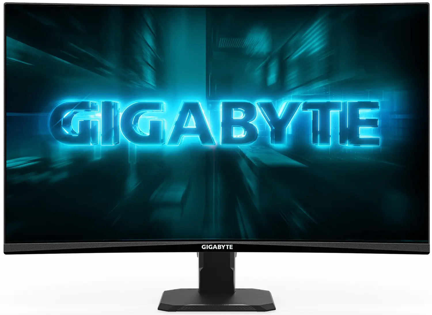 Монитор Gigabyte GS27FC2 (Black)