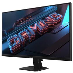 Монитор Gigabyte GS27Q (Black) Thumb