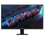 Monitor Gigabyte GS27Q (Black)