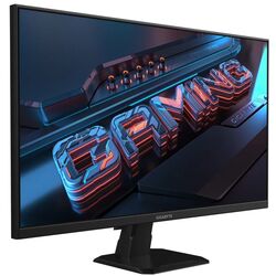 Монитор Gigabyte GS27Q (Black) Thumb
