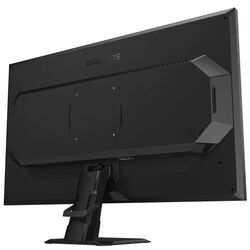 Монитор Gigabyte GS27Q (Black) Thumb