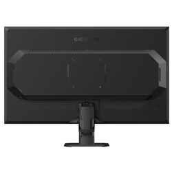 Монитор Gigabyte GS27Q (Black) Thumb