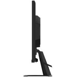 Monitor Gigabyte GS27QA (Black) Thumb