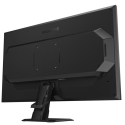 Monitor Gigabyte GS27QA (Black) Thumb