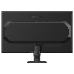 Monitor Gigabyte GS27QA (Black) Thumb
