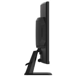 Monitor Gigabyte GS27QC (Black) Thumb