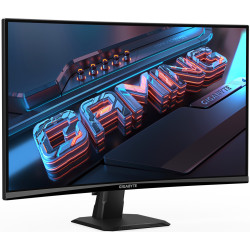 Монитор Gigabyte GS27QCA (Black) Thumb