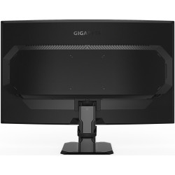 Монитор Gigabyte GS27QCA (Black) Thumb