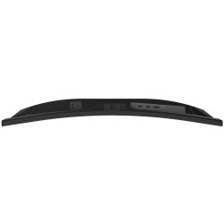 Монитор Gigabyte GS27QCA (Black) Thumb