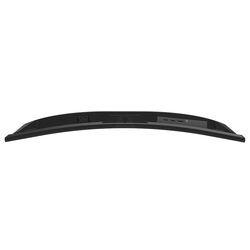 Monitor Gigabyte GS32QC (Black) Thumb