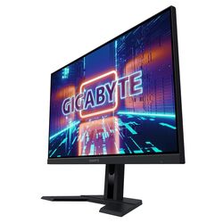 Monitor Gigabyte M27Q (Black) Thumb