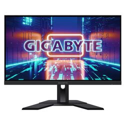 Монитор Gigabyte M27Q (Black)