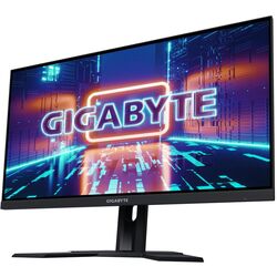 Monitor Gigabyte M27Q (Black) Thumb