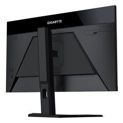 Monitor Gigabyte M27Q (Black) Thumb
