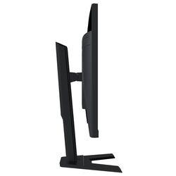 Monitor Gigabyte M27Q (Black) Thumb