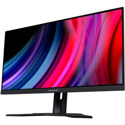 Монитор Gigabyte M27Q (Black) Thumb
