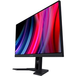 Монитор Gigabyte M27Q (Black) Thumb