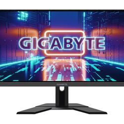 Монитор Gigabyte M27Q (Black)