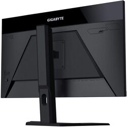 Монитор Gigabyte M27Q (Black) Thumb