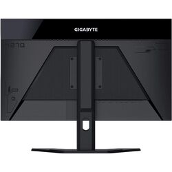Монитор Gigabyte M27Q (Black) Thumb