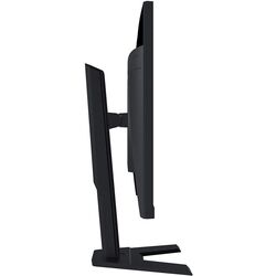 Монитор Gigabyte M27Q (Black) Thumb