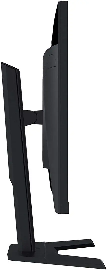 Монитор Gigabyte M27Q (Black) - 2