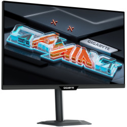 Монитор Gigabyte M27Q3 (Black) Thumb