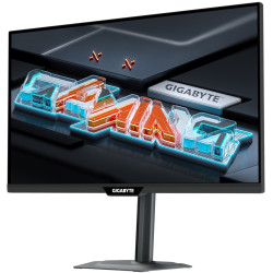 Монитор Gigabyte M27Q3 (Black) Thumb