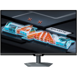 Монитор Gigabyte M27Q3 (Black)
