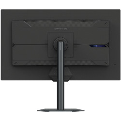Монитор Gigabyte M27Q3 (Black) Thumb