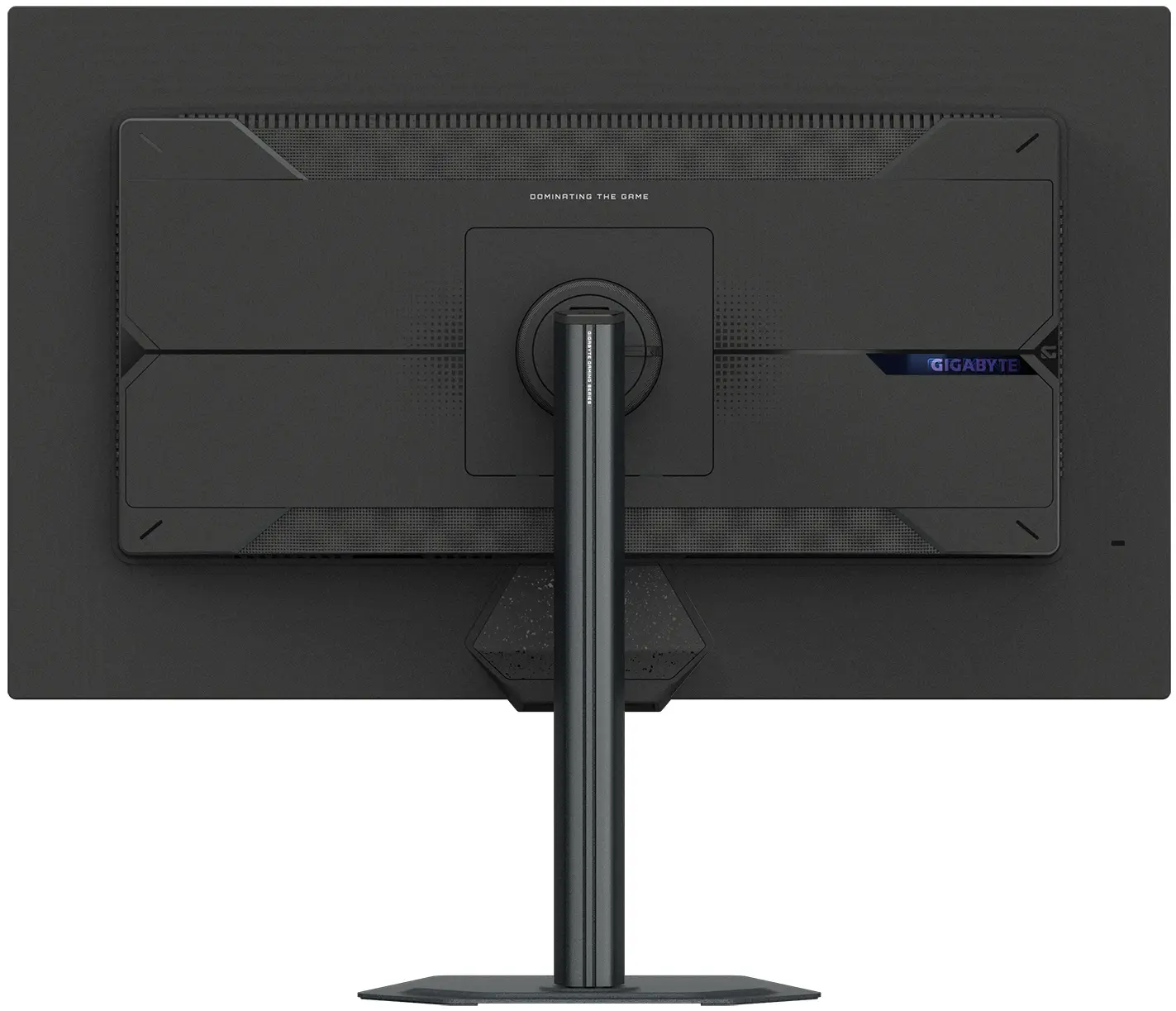 Монитор Gigabyte M27Q3 (Black) - 4