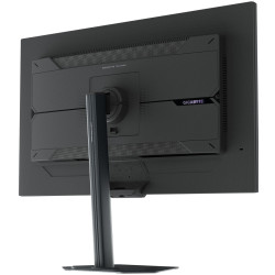 Монитор Gigabyte M27Q3 (Black) Thumb