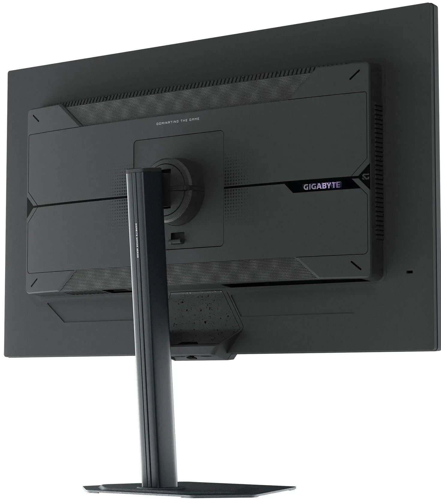 Монитор Gigabyte M27Q3 (Black) - 5
