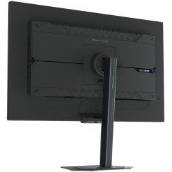 Монитор Gigabyte M27Q3 (Black) Thumb