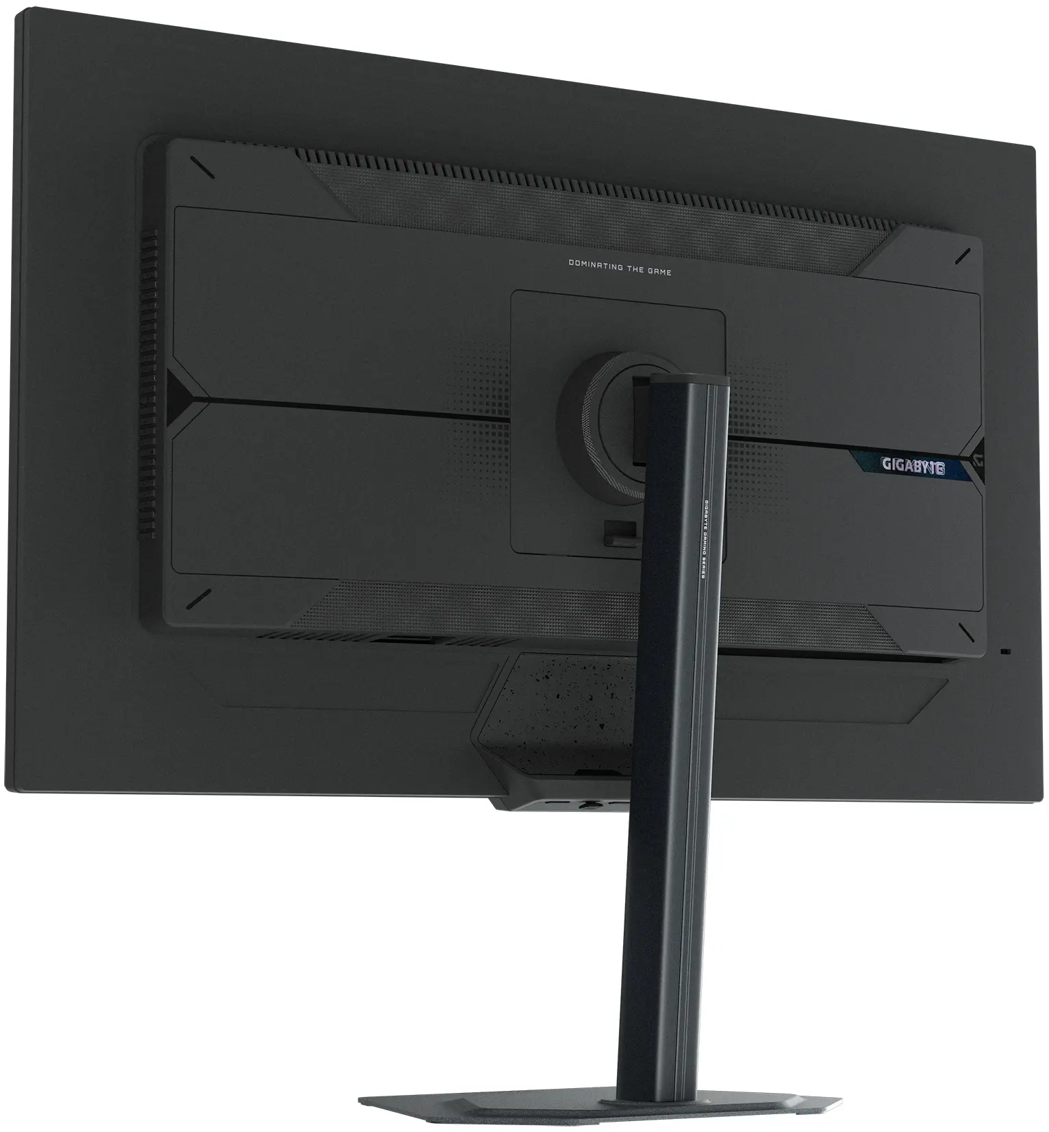 Монитор Gigabyte M27Q3 (Black) - 6