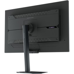Monitor Gigabyte M27UP (Black) Thumb