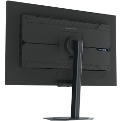 Monitor Gigabyte M27UP (Black) Thumb