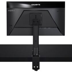 Монитор Gigabyte M28U Arm Edition (Black) Thumb