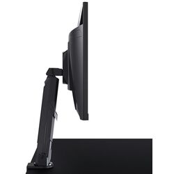 Монитор Gigabyte M28U Arm Edition (Black) Thumb