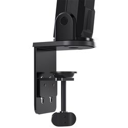 Монитор Gigabyte M28U Arm Edition (Black) Thumb
