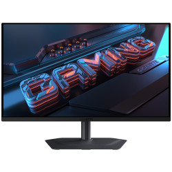 Monitor Gigabyte MO27Q2 (Black) Thumb