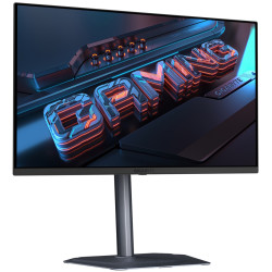 Monitor Gigabyte MO27Q2 (Black) Thumb