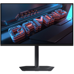 Monitor Gigabyte MO27Q2 (Black)