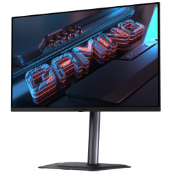 Monitor Gigabyte MO27Q2 (Black) Thumb