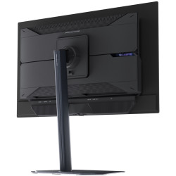 Monitor Gigabyte MO27Q2 (Black) Thumb