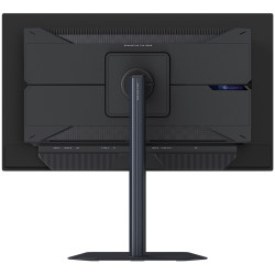 Monitor Gigabyte MO27Q2 (Black) Thumb